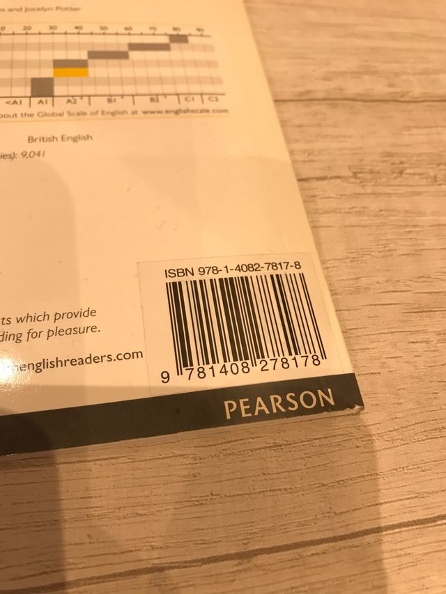 Tales from the Arabian Nights