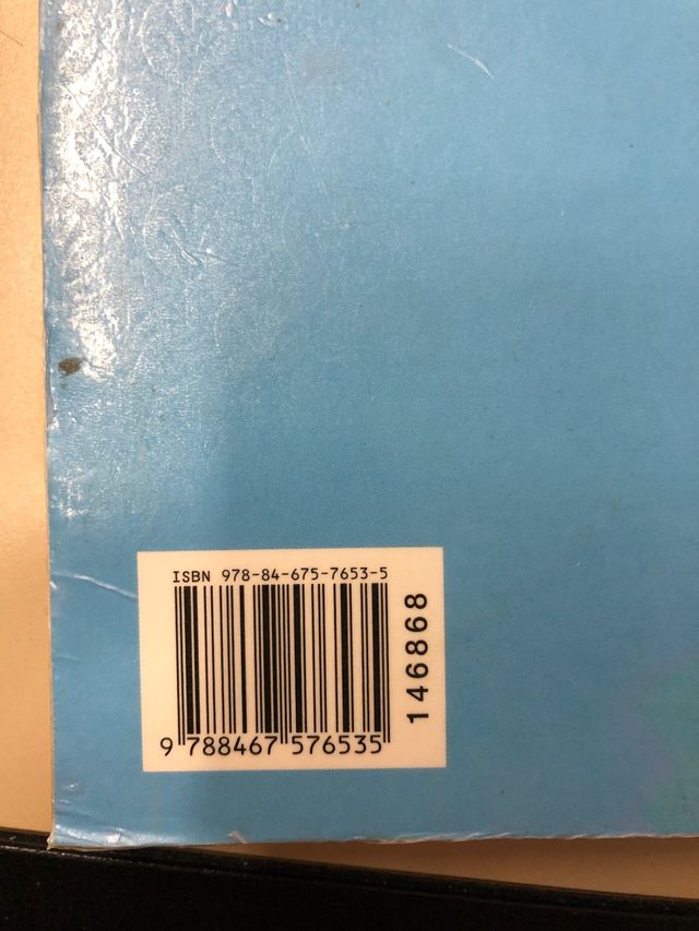 Libro filosofía SM 1Bachillerato