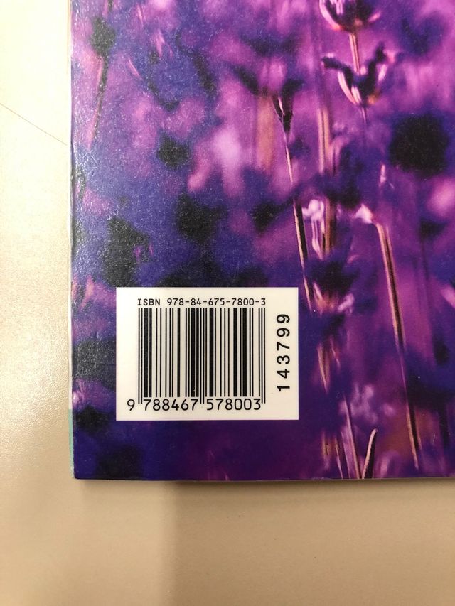 Libro Francés 2ESO SM Promenade