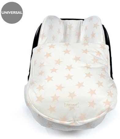 Saco Grupo 0 Portabebé ELODIE de PASITO a PASITO