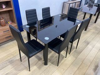 sillas comedor alcala de henares sillas comedor alcala de henares