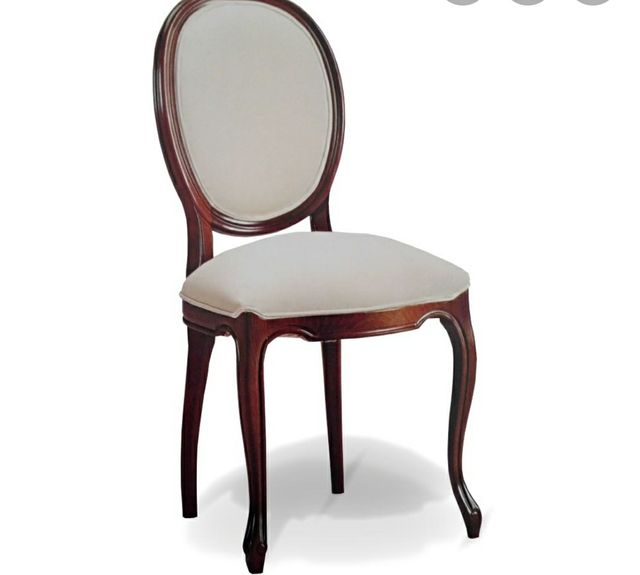 trabajos tapicería económicos