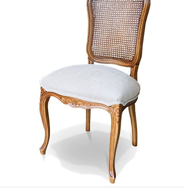 trabajos tapicería económicos