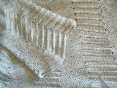 Adolfo Domínguez Jersey talla XP, nuevo