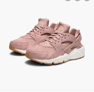 فتاحة مكعب محارب huarache bambas - locksmithincoventryct.com