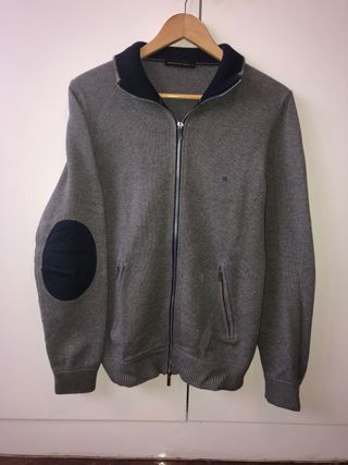 Purificación García - Rebajas de Verano para hombre 2022 - Modaellos.com