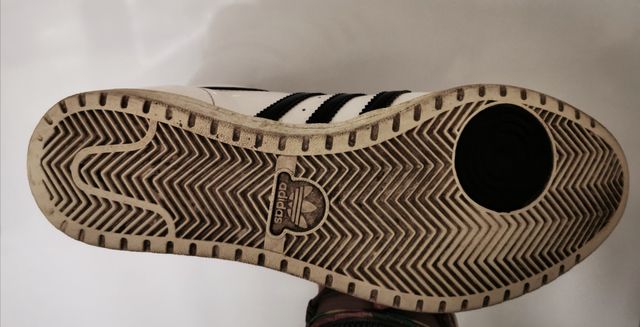 Refinamiento Empeorando ducha Adidas Sleek Series Mujer de segunda mano por 25 € en Oviedo en WALLAPOP Refinamiento Empeorando ducha Adidas Sleek Series Mujer de segunda mano por 25 € en Oviedo en WALLAPOP