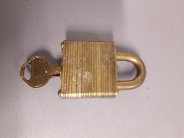 Vendo artículos vintage.