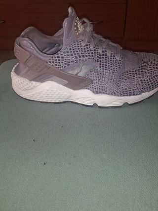 الخبرة غزل سماوي bambas nike huarache - muradesignco.com