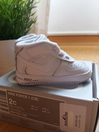 converse one star 45