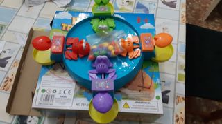 tragabolas carrefour