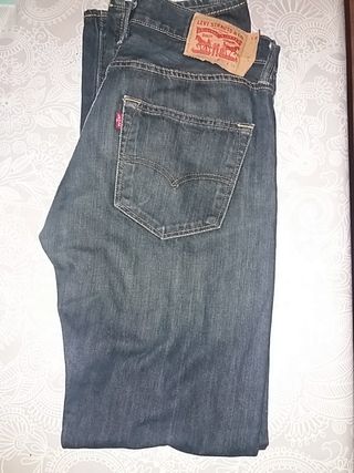 PANTALÓN FLARE ESTAMPADO GEOMÉTRICO - Crudo / Azul | ZARA España