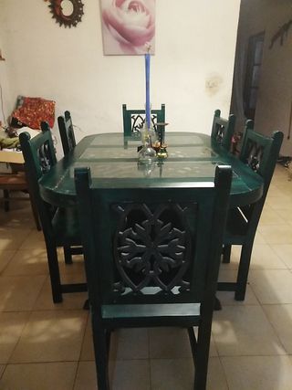 sillas de comedor de forja en palma de mallorca sillas de comedor de forja en palma de mallorca