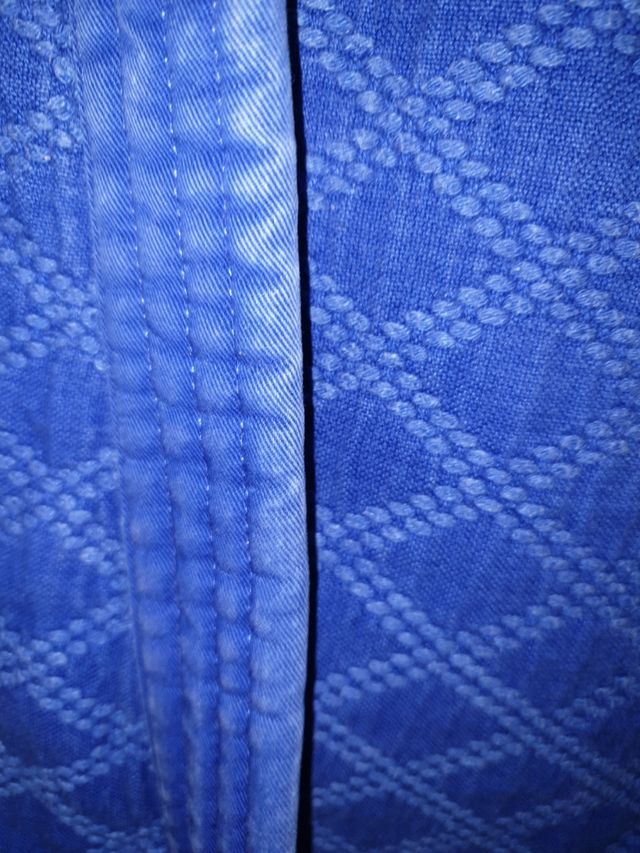 kimono Tagoya competición nen 145cm