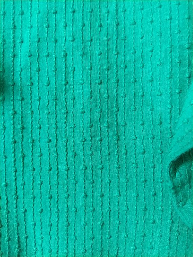 Vestido Catimini talla 5