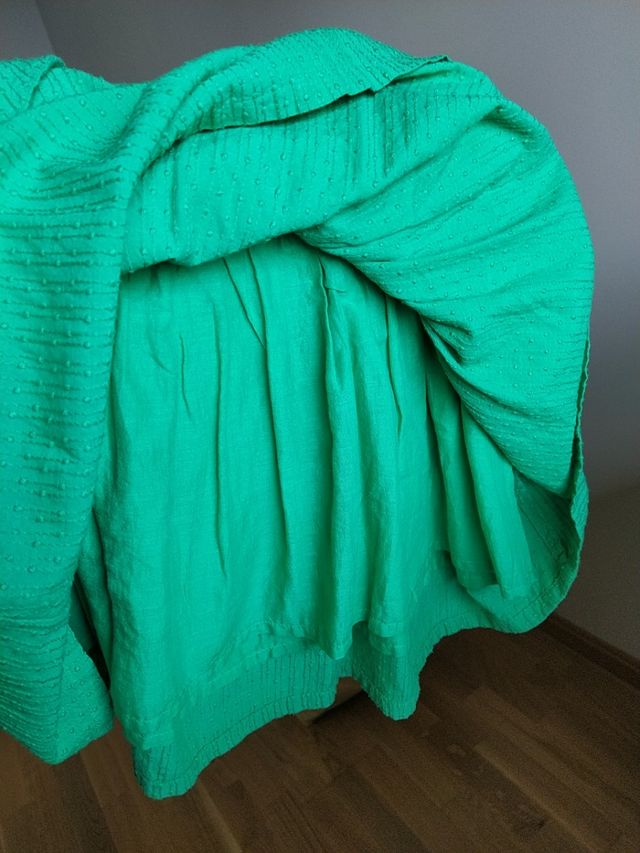 Vestido Catimini talla 5