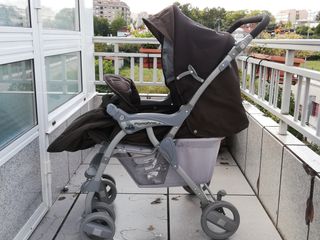 silla de paseo bebe en ponteareas silla de paseo bebe en ponteareas