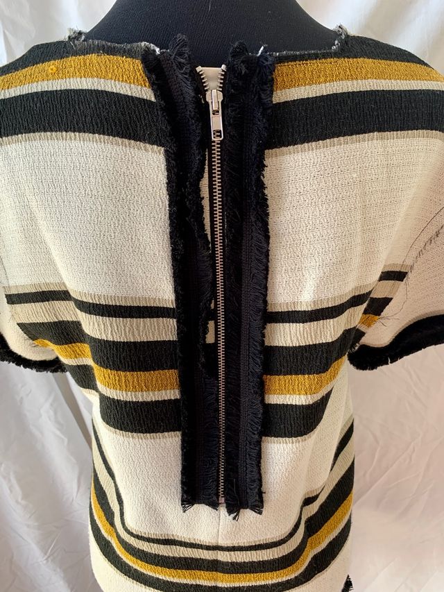 Original vestido de ASOS