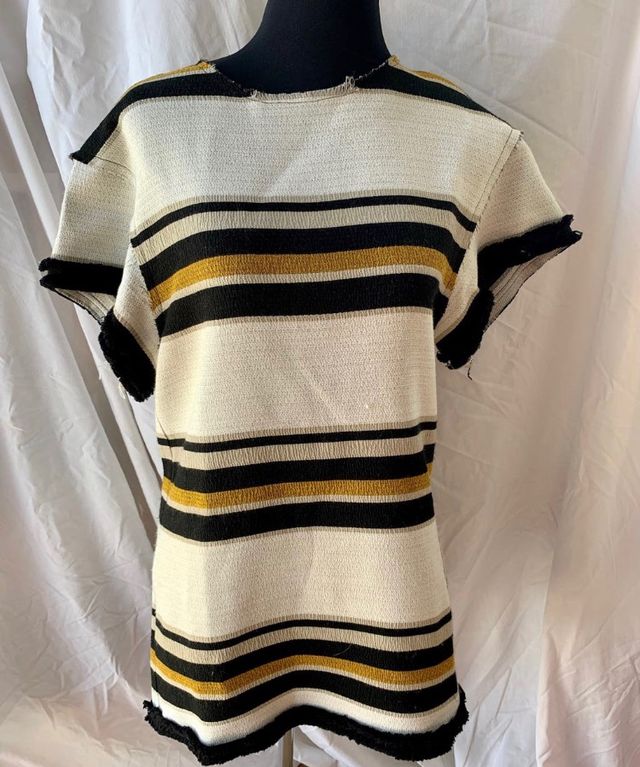 Original vestido de ASOS