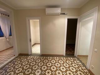 Pulidor de suelo, Pulidor De parquet, Economico