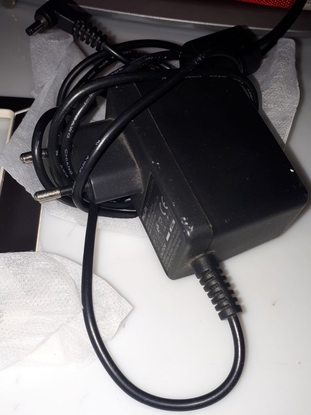 , digital fotos marco