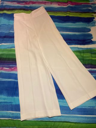 Zara Culotten für Damen | FASHIOLA.ch