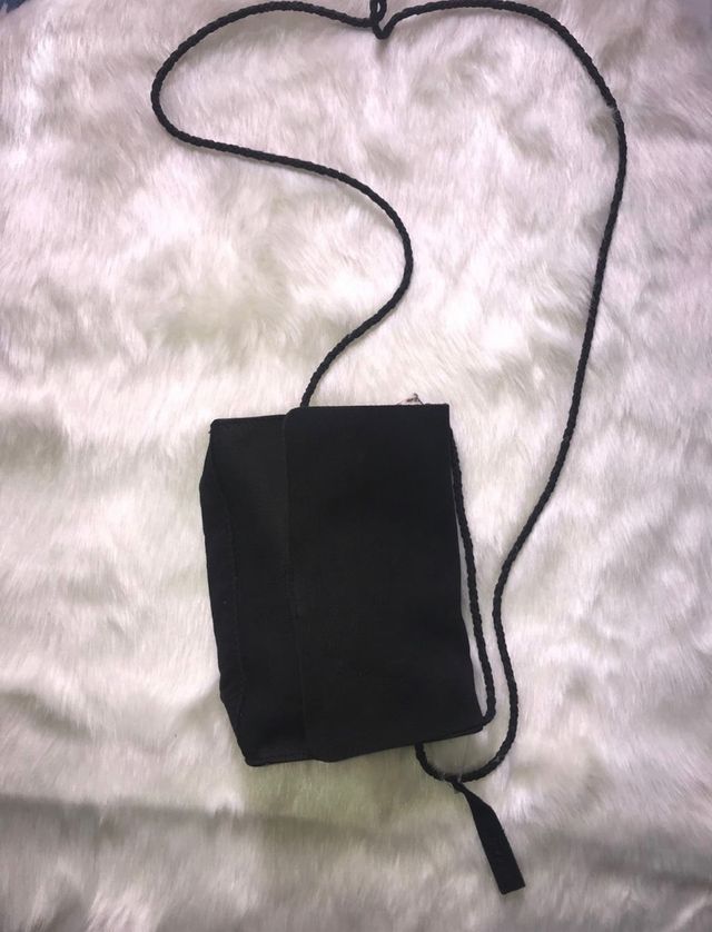 Bolso ZARA nuevo