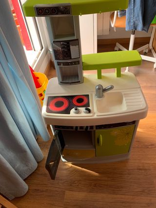 carritos cocina ikea en walapop zaragoza carritos cocina ikea en walapop zaragoza