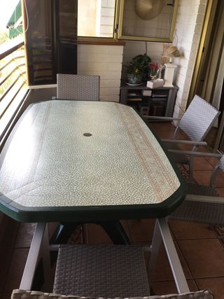 mesas y sillas de terraza de segunda mano alicante mesas y sillas de terraza de segunda mano alicante