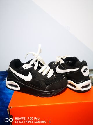 zapatillas air max pro zapatillas air max pro