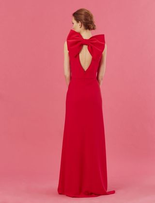 Vestido Coosy de segunda mano por 30 EUR en Lavadores en WALLAPOP