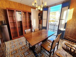 Casa en venta en Navàs