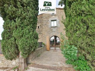 Chalet en alquiler en Foixà