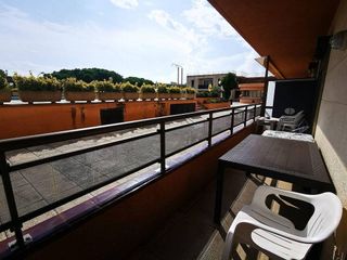 Apartamento en venta en Centre - Estanys en Castell-Platja d´Aro