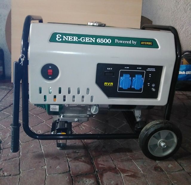 grupo, precio negociable de