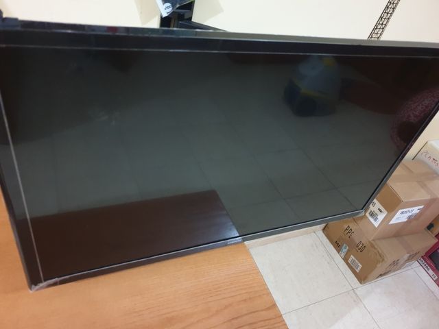 Se Vende Samsung de 32 pulgadas