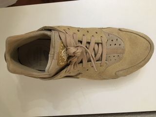 playeras nike huarache