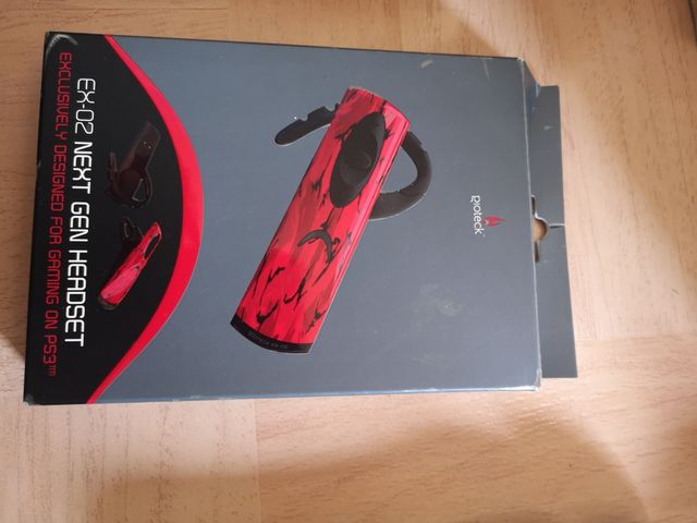 Consola PlayStation 3 160Gigas + Juegos