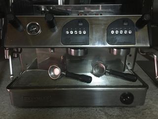 Şimdiye kadar İftira ağız cafetera expobar markus - qmm-engineering.com