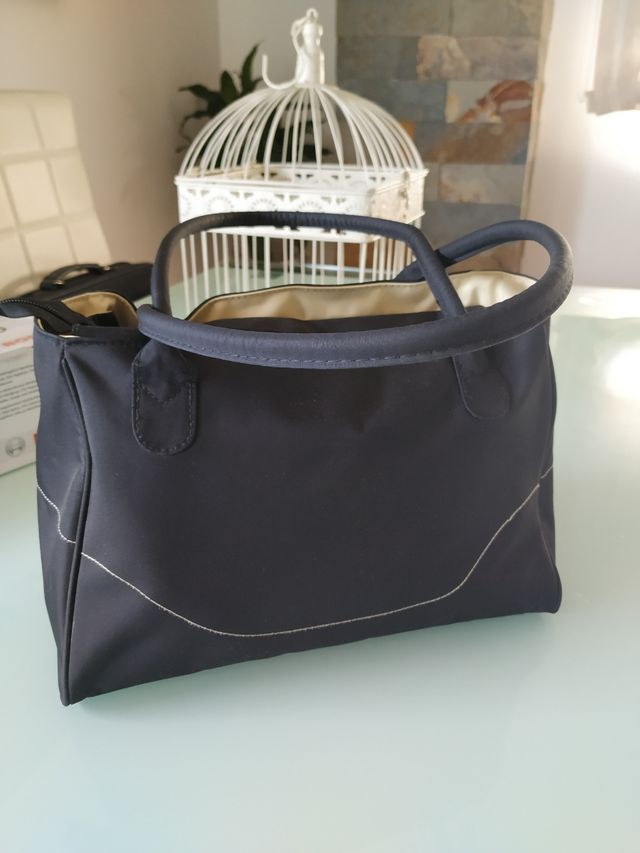 Medela Swing - Sacaleches eléctrico