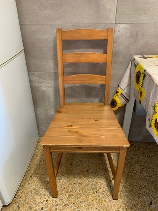 sillas de cocina wallapop valladolid sillas de cocina wallapop valladolid