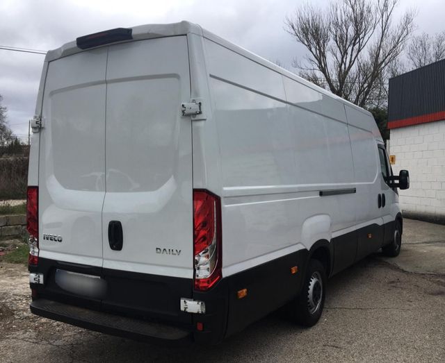 PORTES ECONOMICOS TRANSPORTES