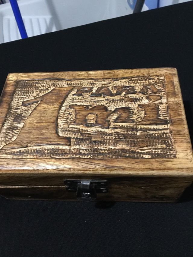 ESPECTACULAR CONJUNTO COLLAR Y PULSERA