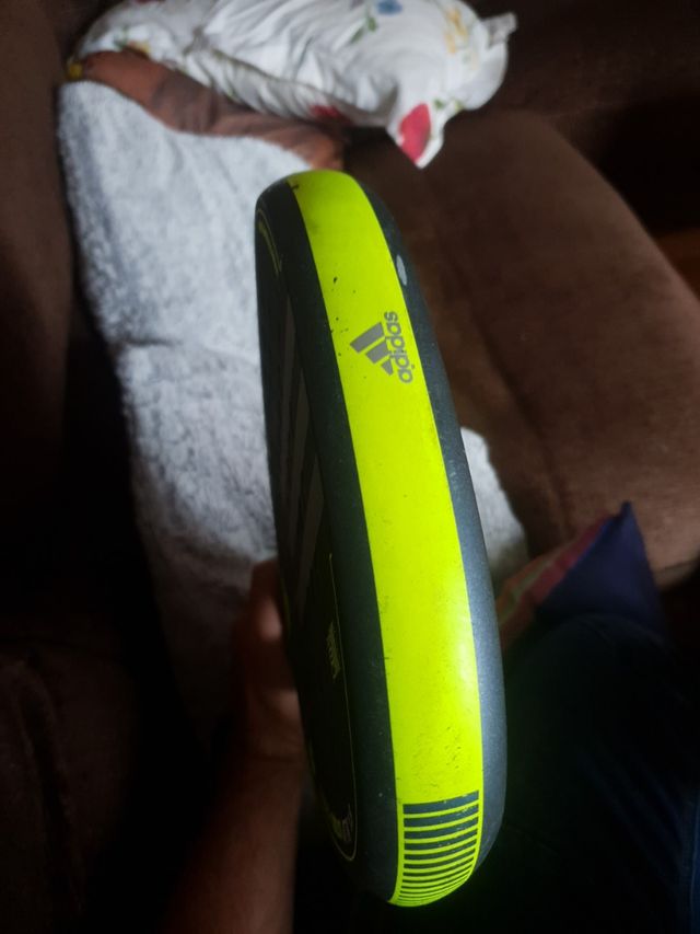 balsa Especializarse Confirmación Adidas essex carbon attack 1.8 de segunda mano por 80 € en Aranda de Duero en WALLAPOP balsa Especializarse Confirmación Adidas essex carbon attack 1.8 de segunda mano por 80 € en Aranda de Duero en WALLAPOP