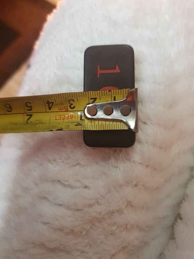 Juego d Domino, Brandy 103