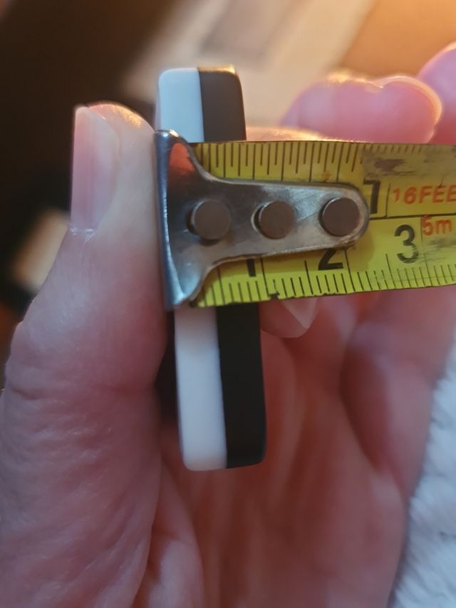 Juego d Domino, Brandy 103