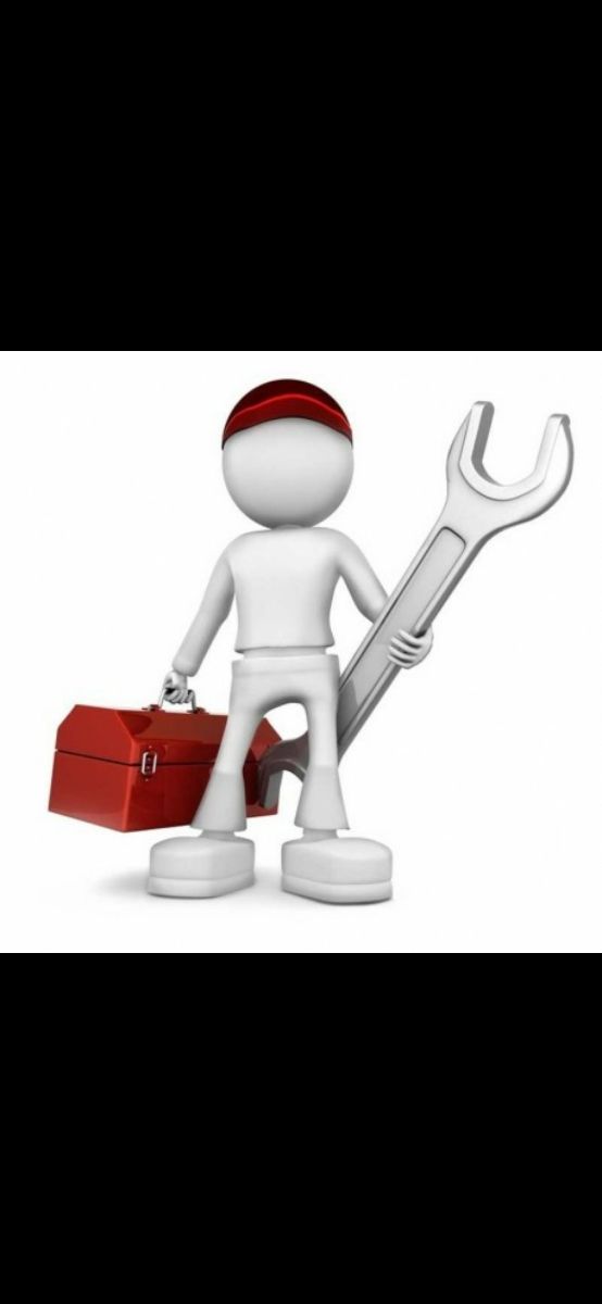 MANITAS DE ELECTRODOMESTICOS