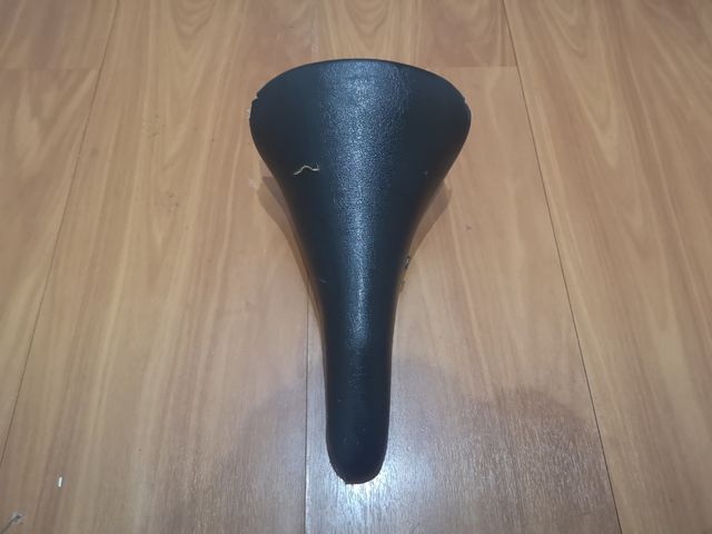 Sillín CONOR atiguo