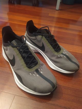 zapatillas nike 44 hombre zapatillas nike 44 hombre
