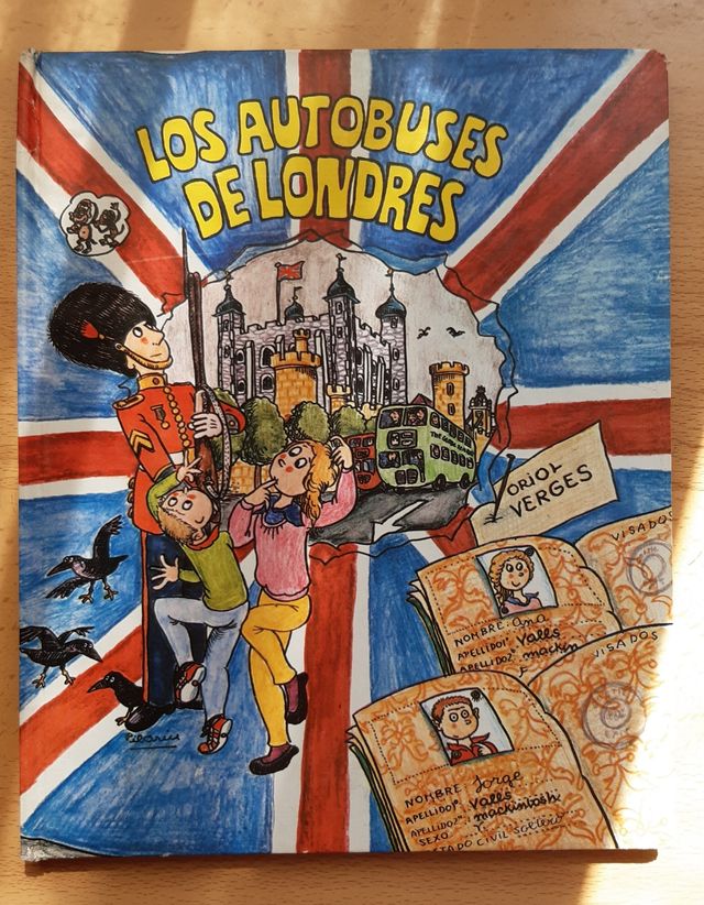 Inglés/Español (Lote 2 libros)